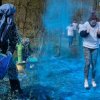 Photos Cardijn Color Run du 13/04/23